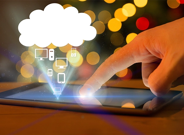 Cloud Solutions