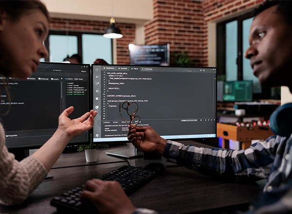 Software Development